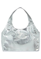 ACCESSORI LIFESTYLE Platino Sundek