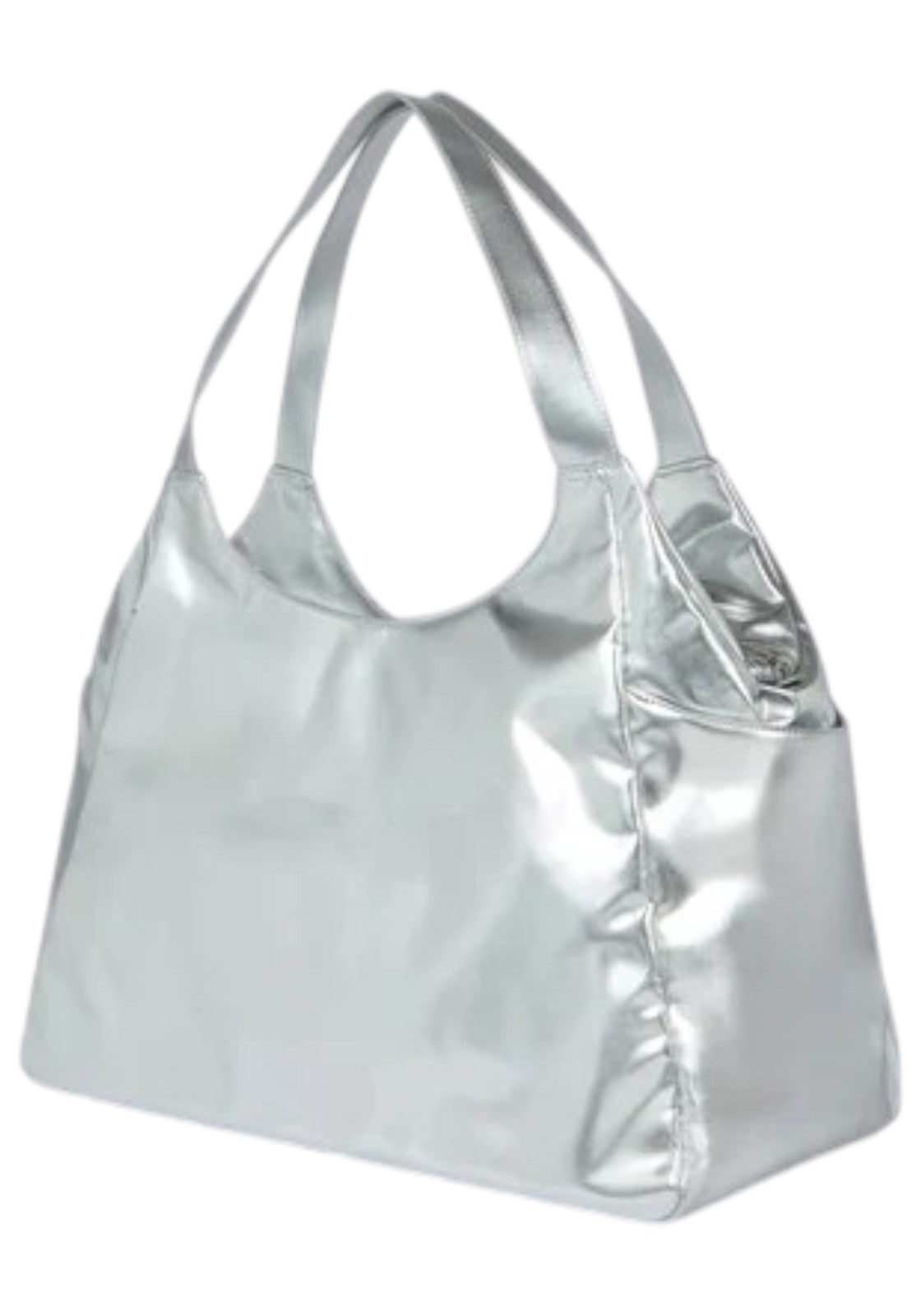 ACCESSORI LIFESTYLE Platino Sundek