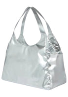 ACCESSORI LIFESTYLE Platino Sundek