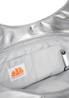 ACCESSORI LIFESTYLE Platino Sundek