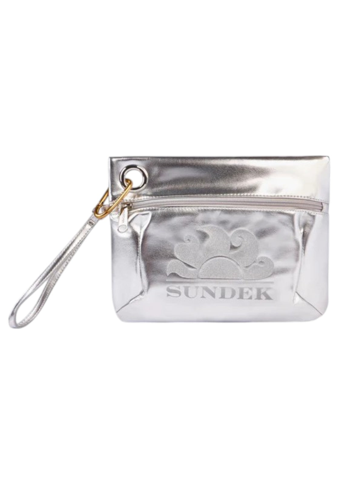 ACCESSORI LIFESTYLE Platino Sundek