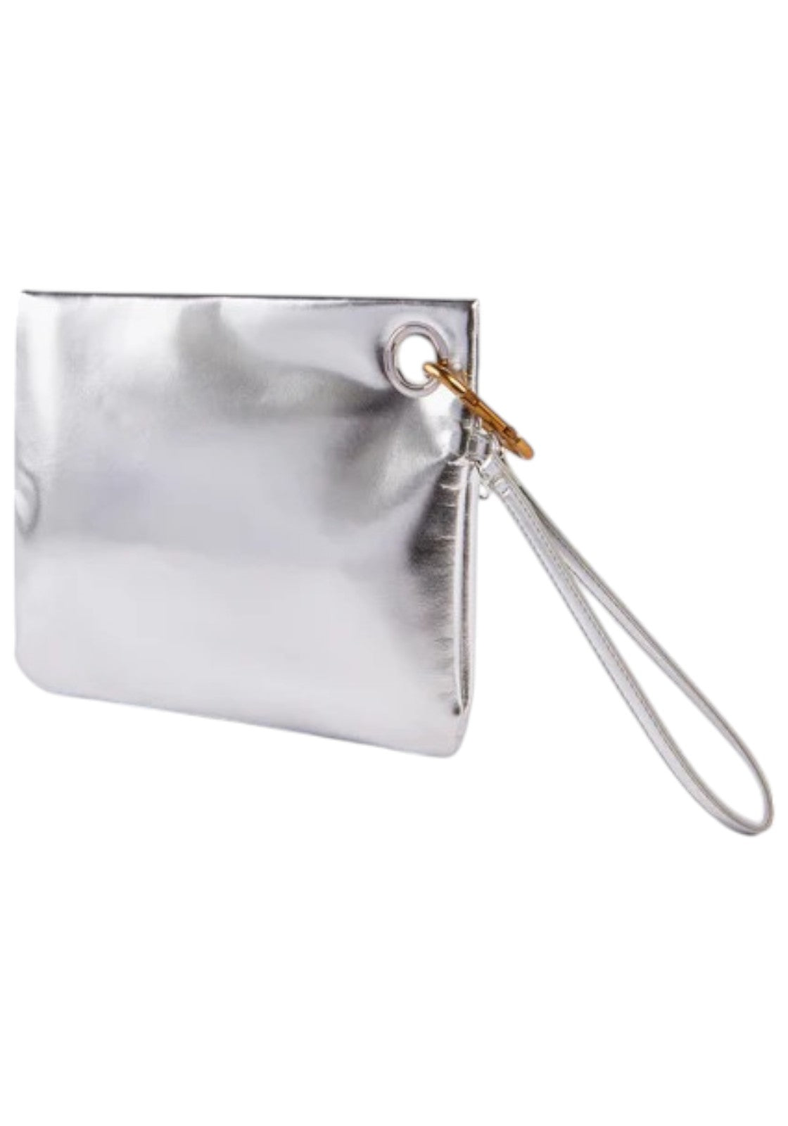 ACCESSORI LIFESTYLE Platino Sundek