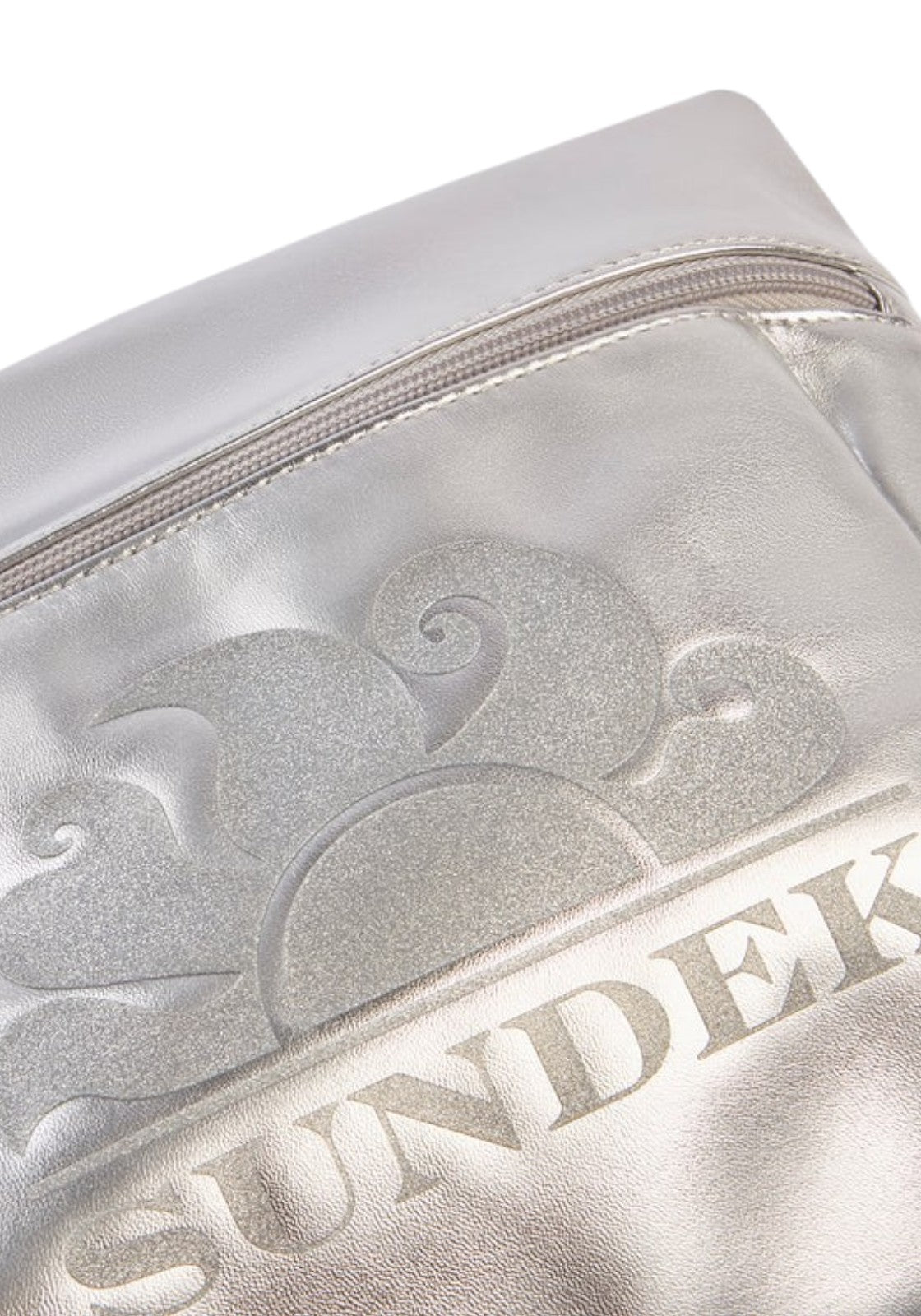 ACCESSORI LIFESTYLE Platino Sundek