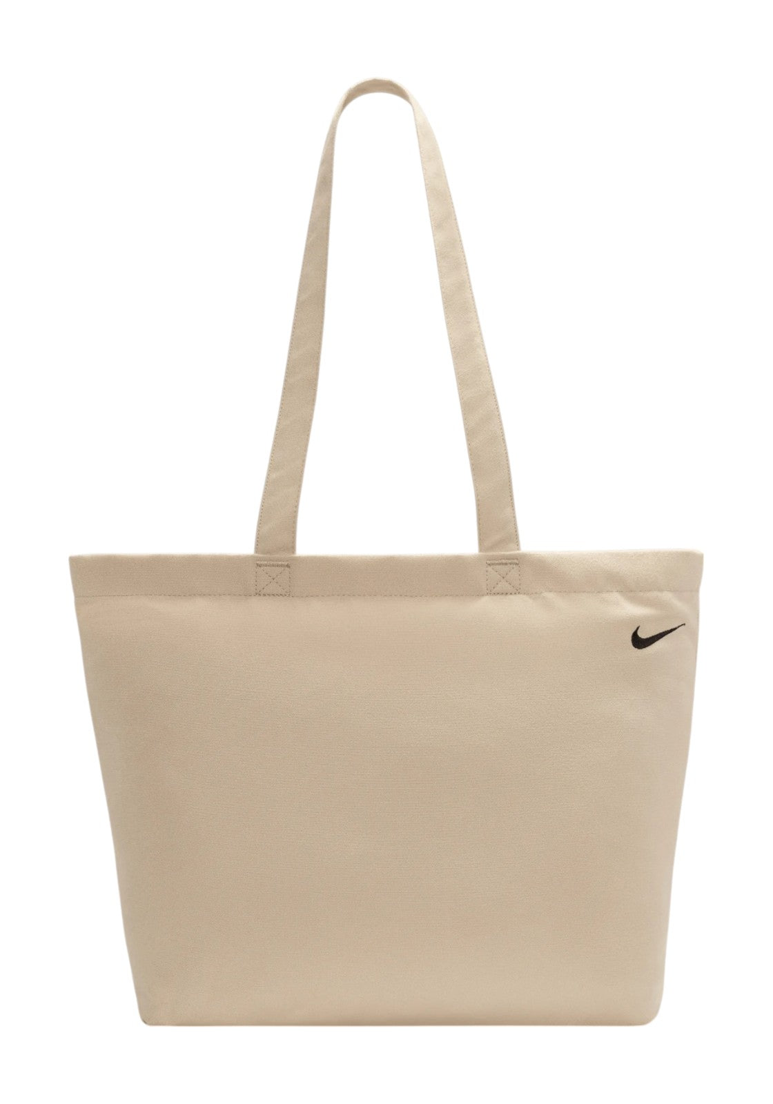 ACCESSORI LIFESTYLE Natural White Nike