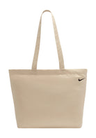 ACCESSORI LIFESTYLE Natural White Nike