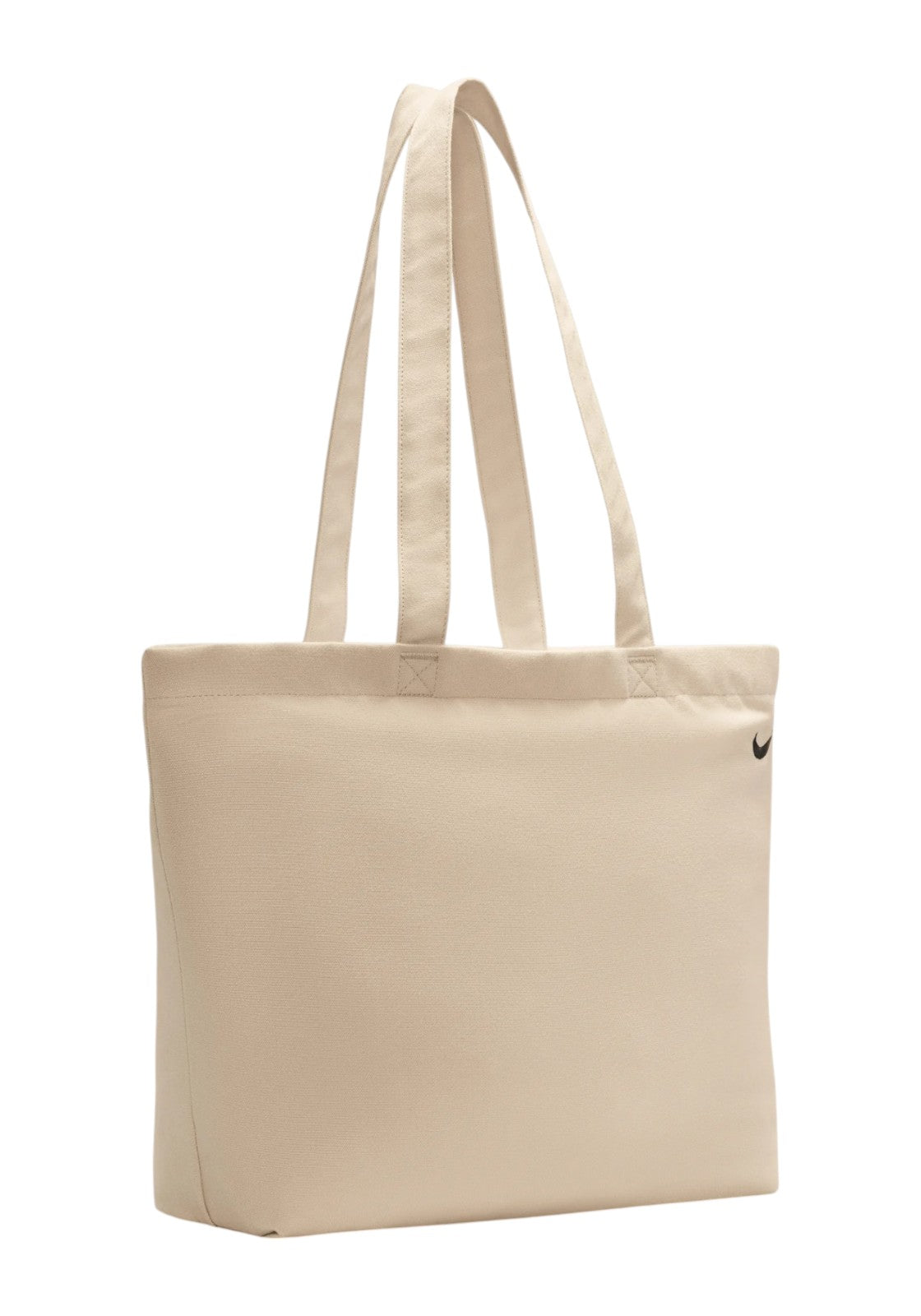 ACCESSORI LIFESTYLE Natural White Nike