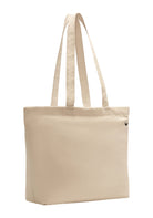 ACCESSORI LIFESTYLE Natural White Nike