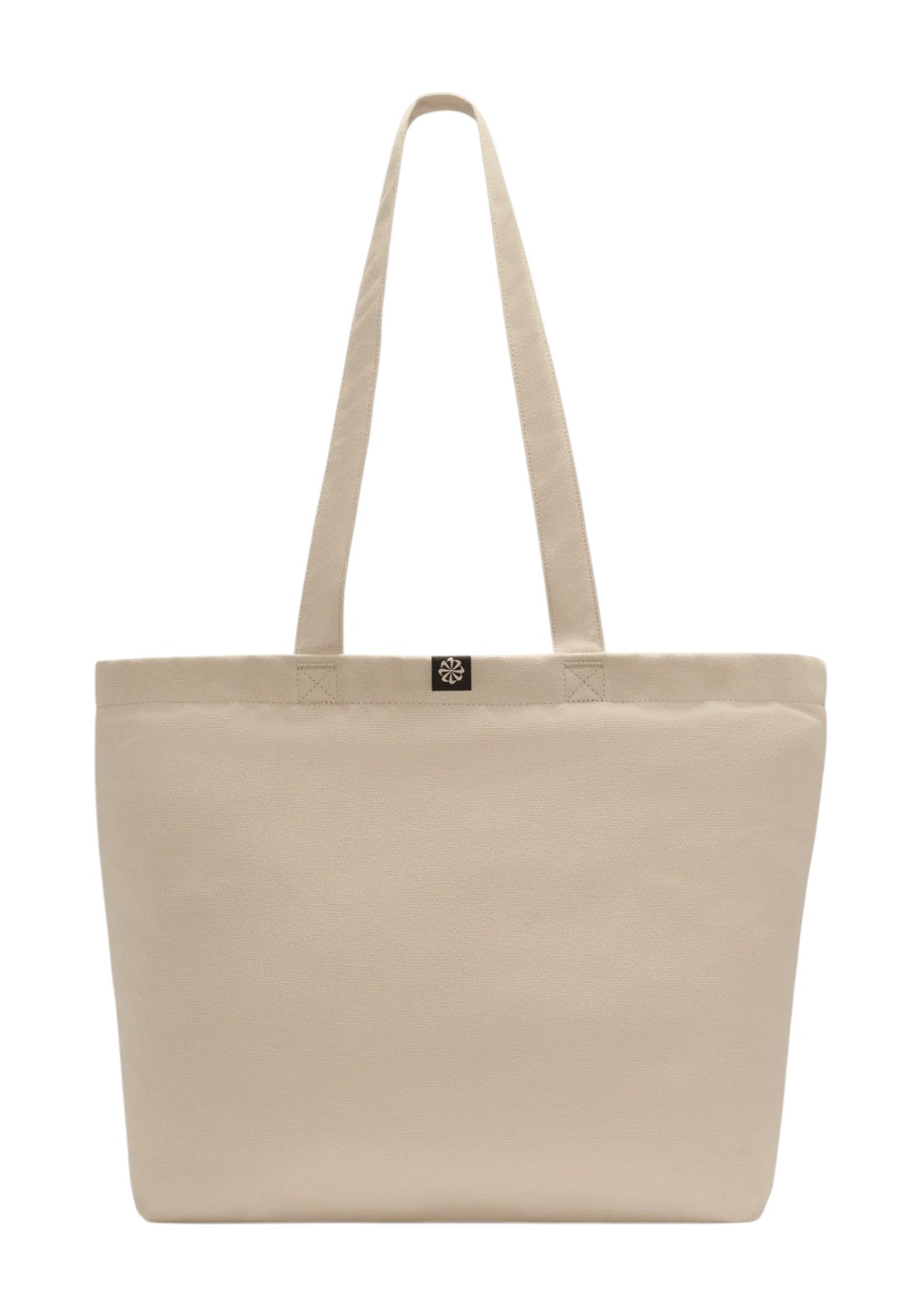 ACCESSORI LIFESTYLE Natural White Nike