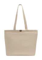 ACCESSORI LIFESTYLE Natural White Nike