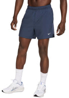 PANTALONCINI Avio Nike