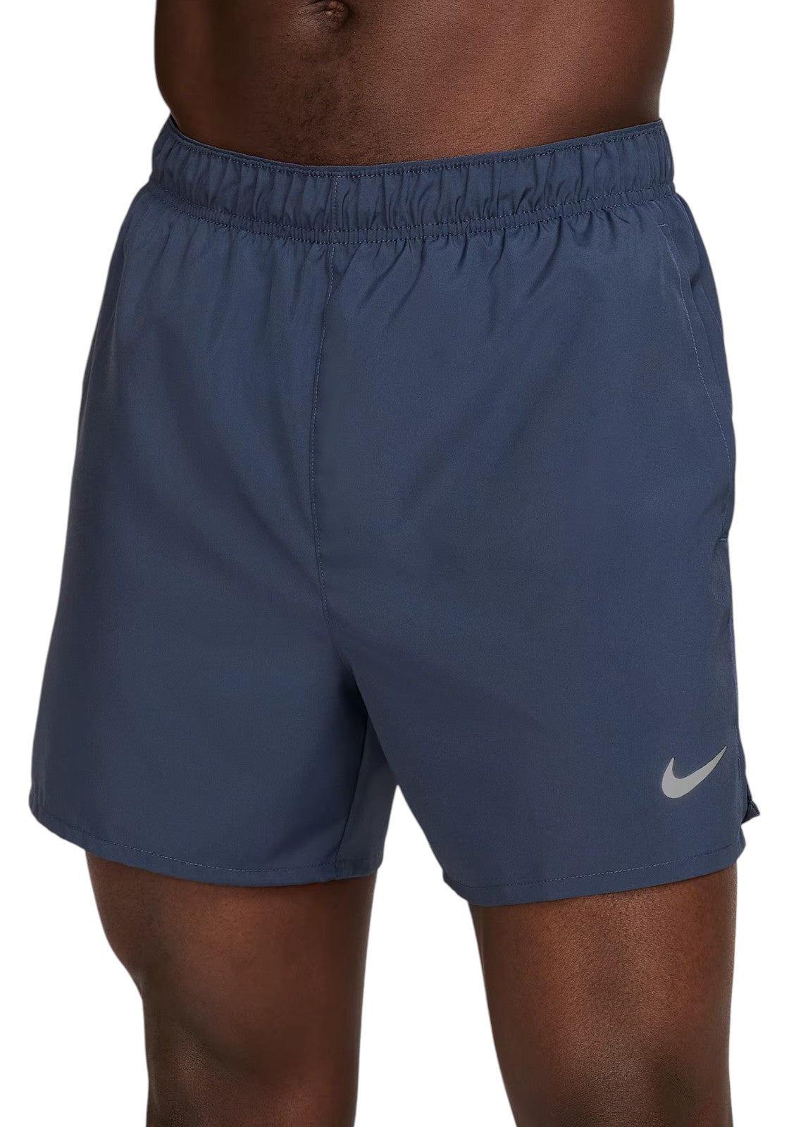 PANTALONCINI Avio Nike