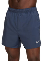 PANTALONCINI Avio Nike