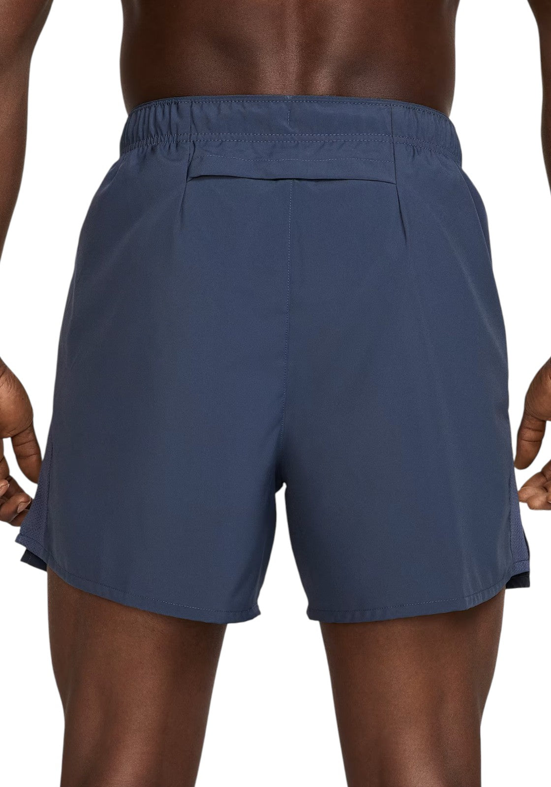 PANTALONCINI Avio Nike