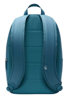 ACCESSORI LIFESTYLE Avio Nike