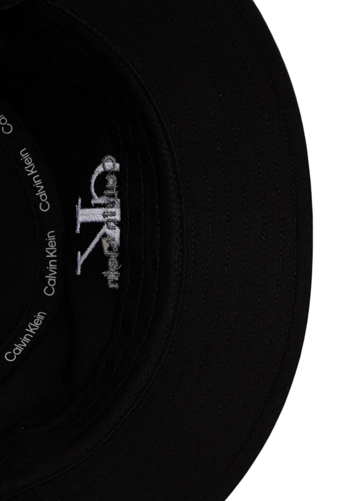 ACCESSORI LIFESTYLE Nero/bianco Calvin Klein