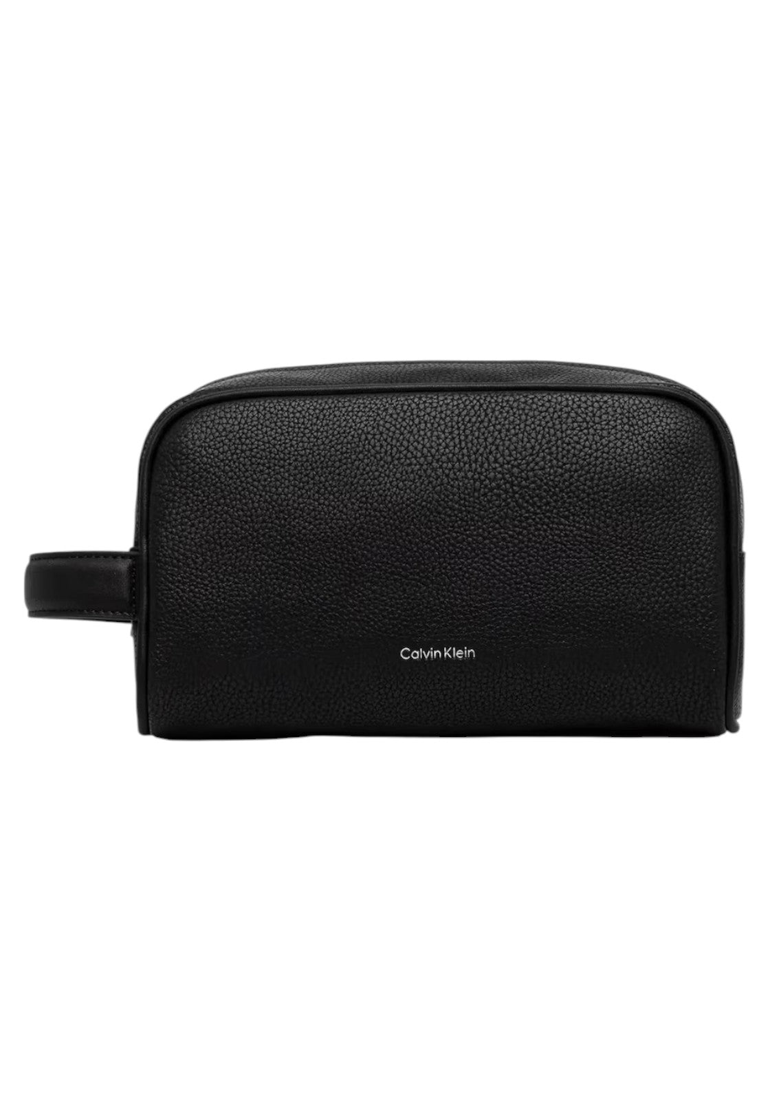 ACCESSORI LIFESTYLE Nero Calvin Klein