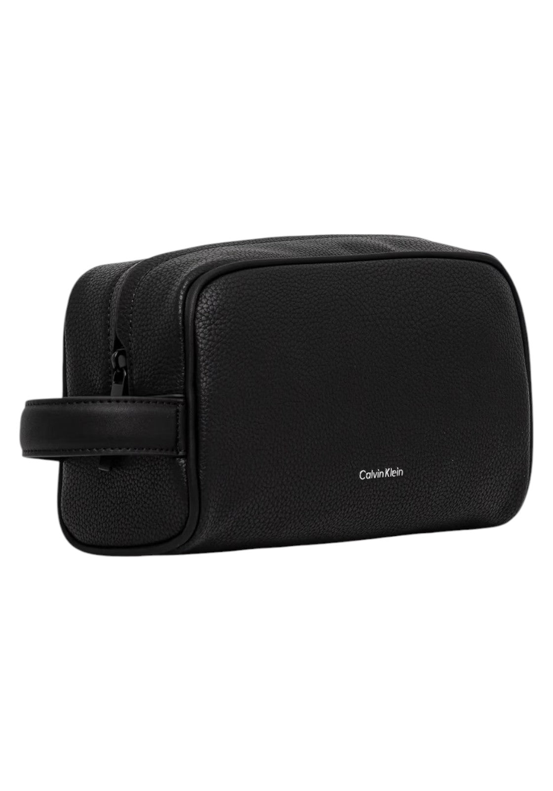 ACCESSORI LIFESTYLE Nero Calvin Klein