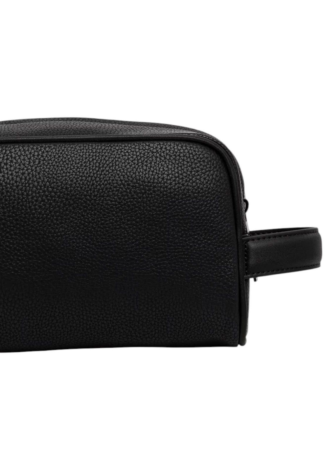 ACCESSORI LIFESTYLE Nero Calvin Klein