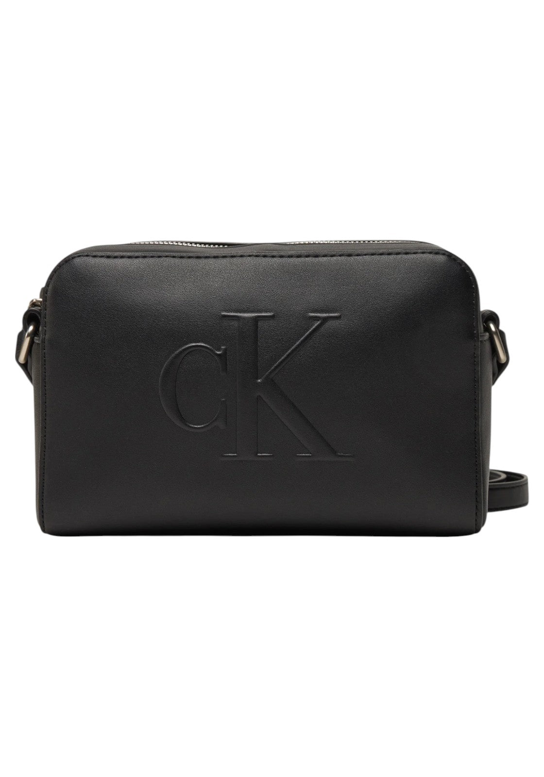 ACCESSORI LIFESTYLE Nero Calvin Klein