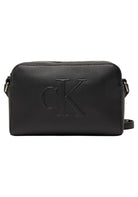 ACCESSORI LIFESTYLE Nero Calvin Klein