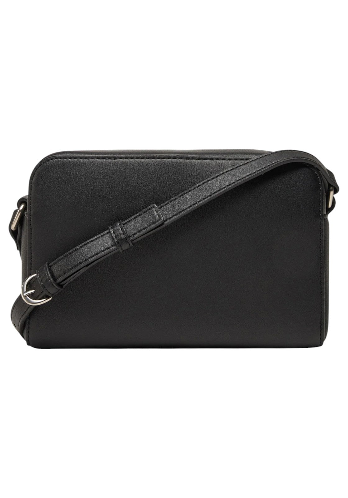 ACCESSORI LIFESTYLE Nero Calvin Klein