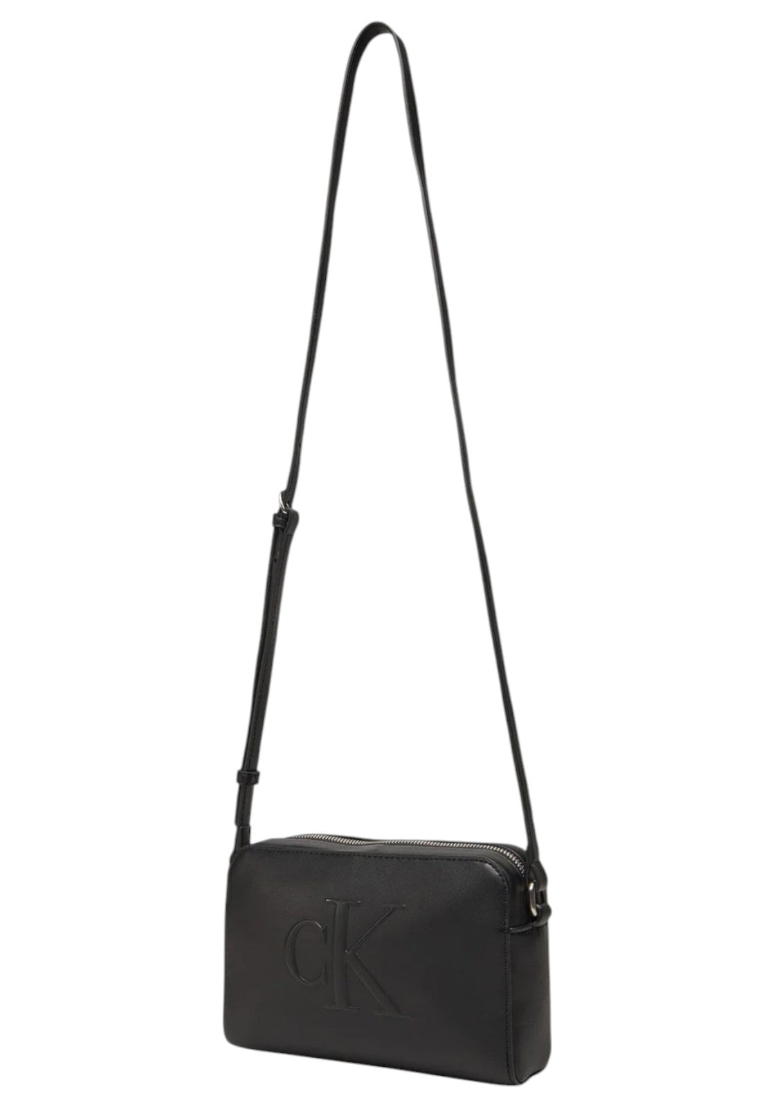 ACCESSORI LIFESTYLE Nero Calvin Klein