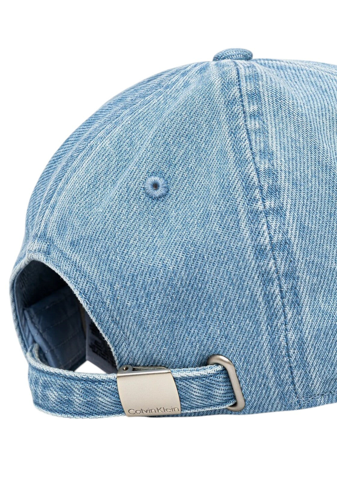 ACCESSORI LIFESTYLE Denim Calvin Klein