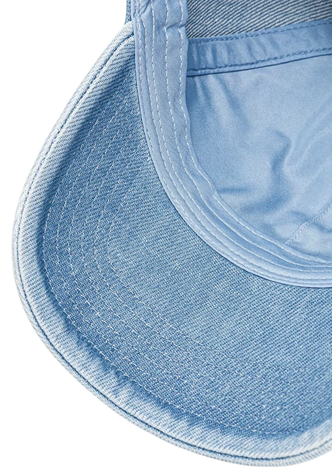 ACCESSORI LIFESTYLE Denim Calvin Klein