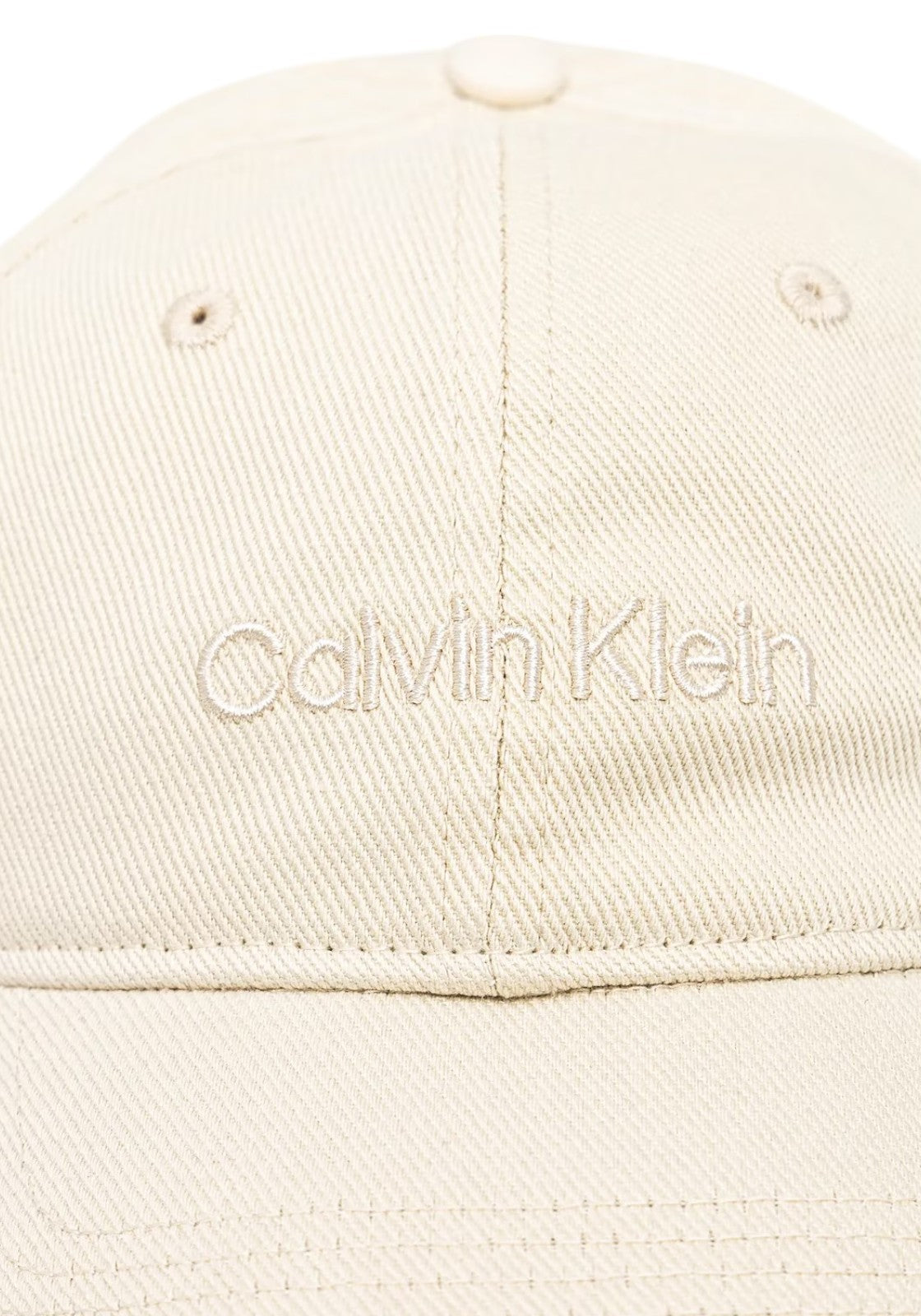 ACCESSORI LIFESTYLE Beige Calvin Klein