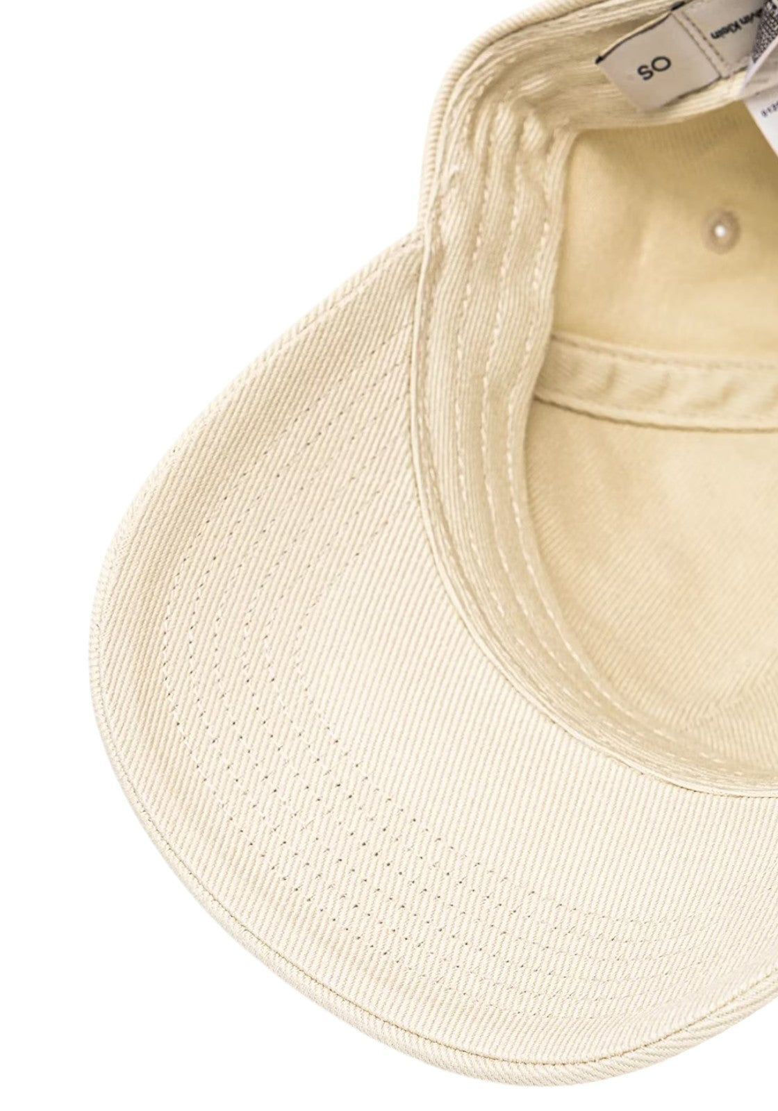 ACCESSORI LIFESTYLE Beige Calvin Klein