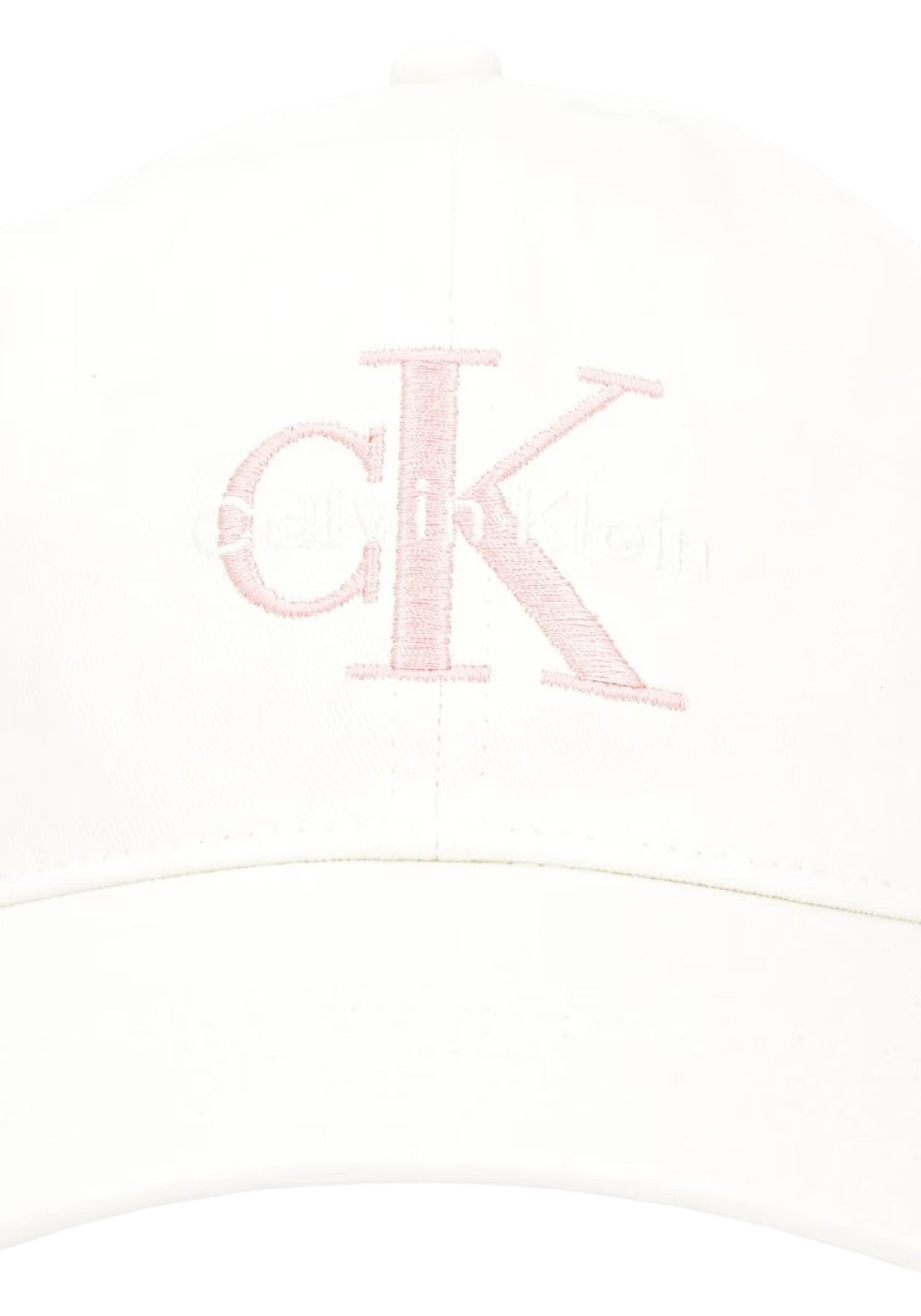 ACCESSORI LIFESTYLE Beige/rosa Calvin Klein