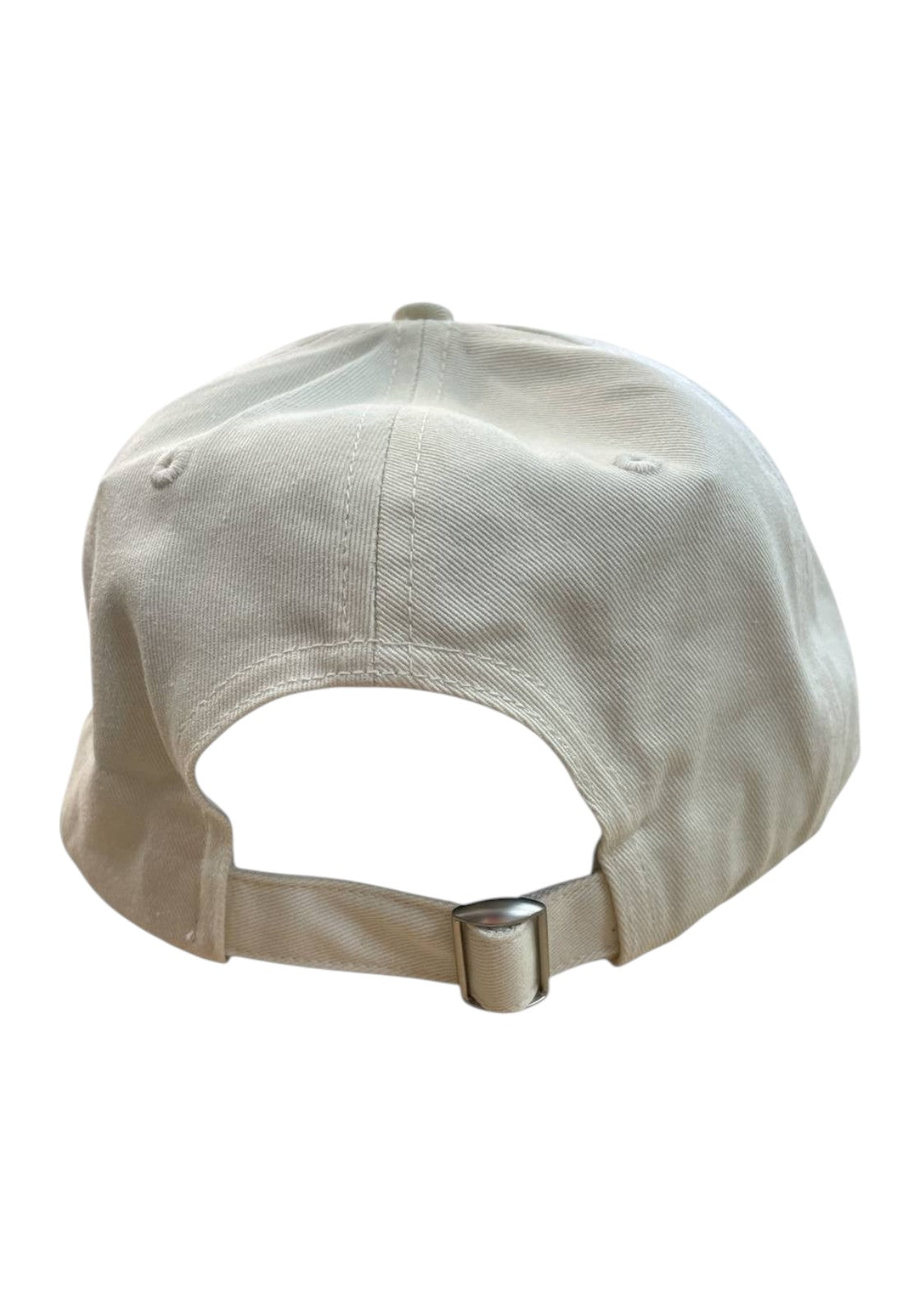 ACCESSORI LIFESTYLE Beige/nero Calvin Klein