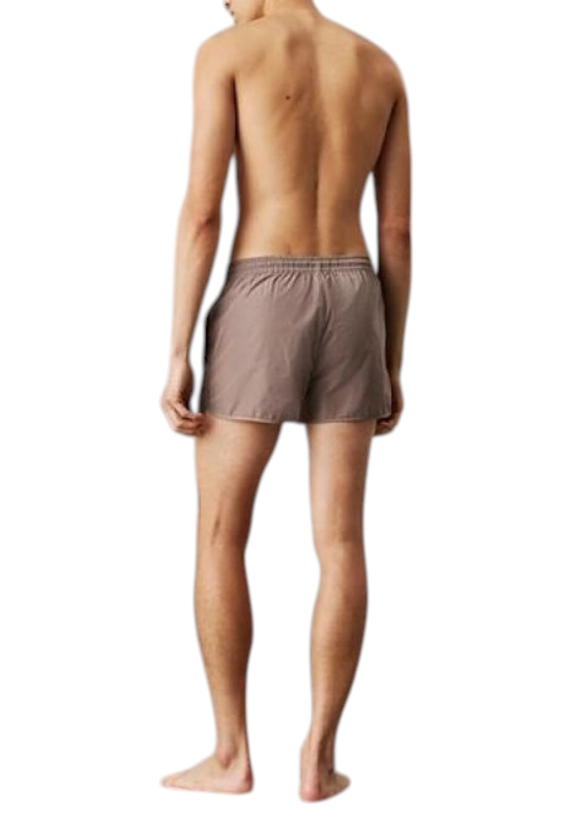 COSTUMI Tortora Calvin Klein