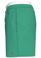 COSTUMI Verde Tommy Hilfiger