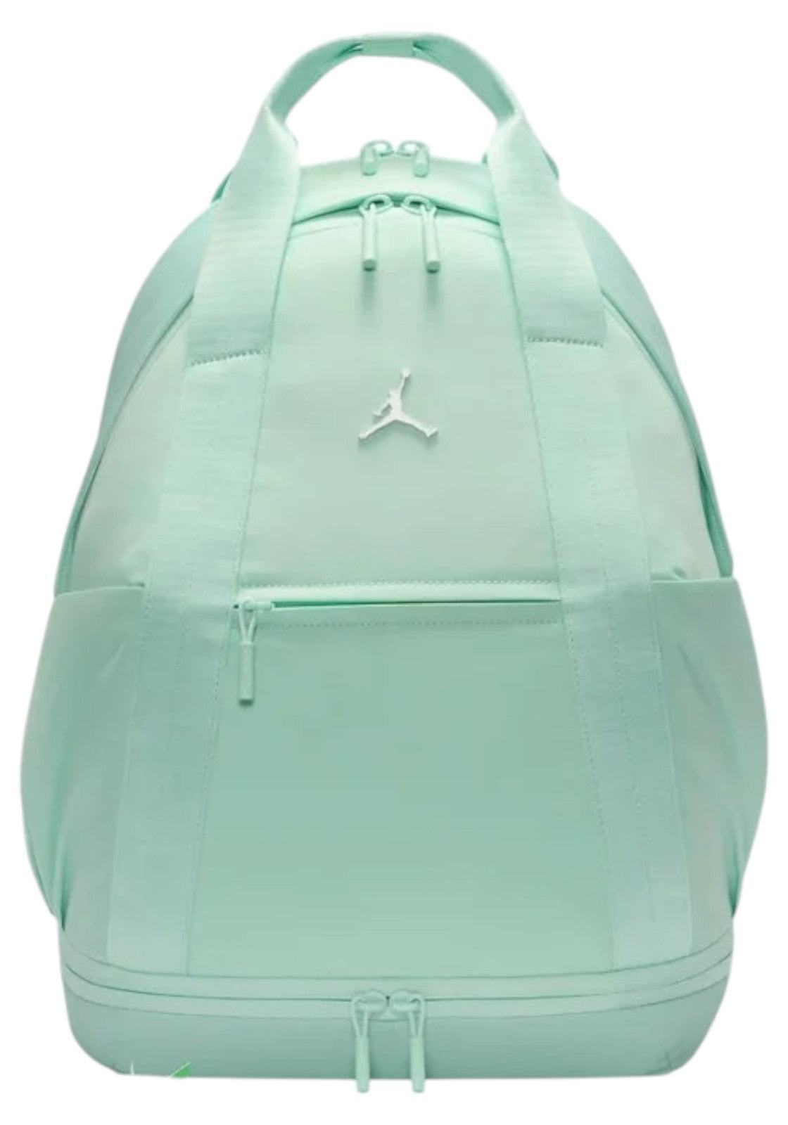 ACCESSORI LIFESTYLE Verde Acqua Nike