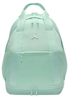 ACCESSORI LIFESTYLE Verde Acqua Nike