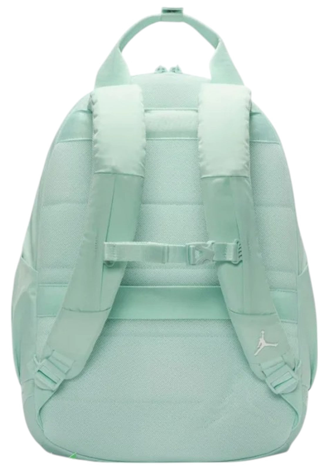 ACCESSORI LIFESTYLE Verde Acqua Nike