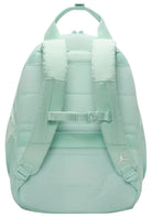 ACCESSORI LIFESTYLE Verde Acqua Nike
