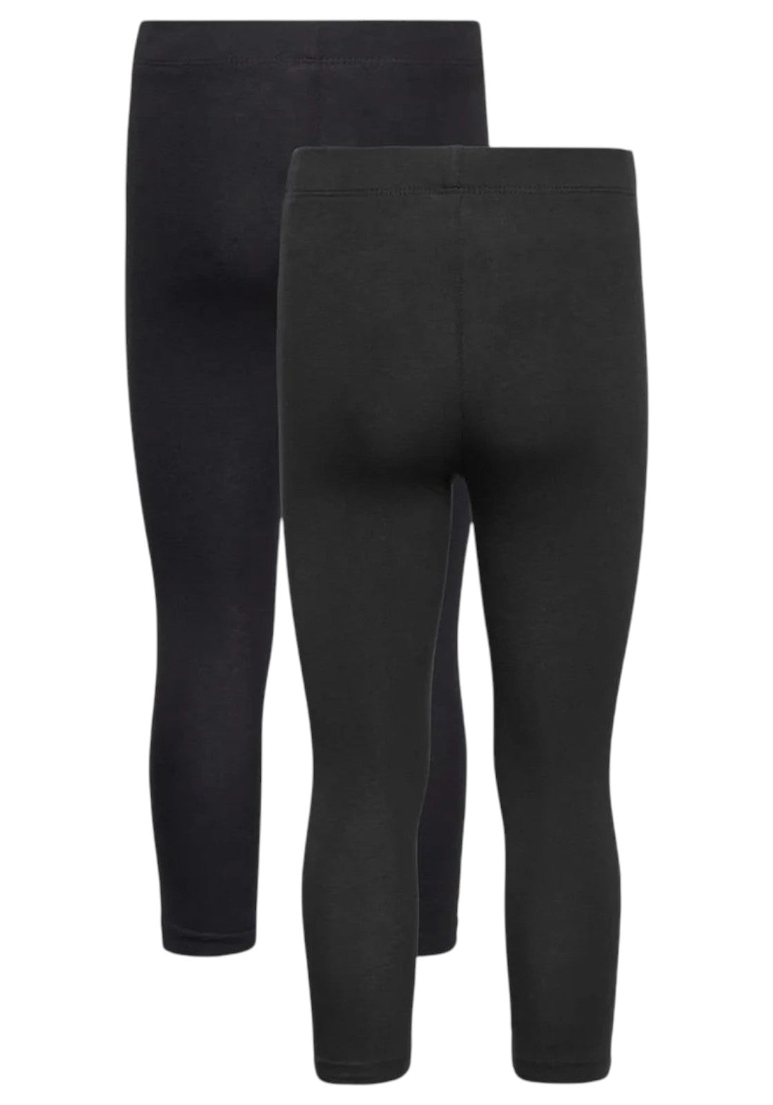 PANTALONI Nero/blu Champion