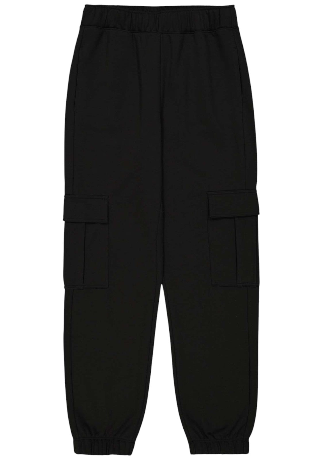 PANTALONI Nero Champion