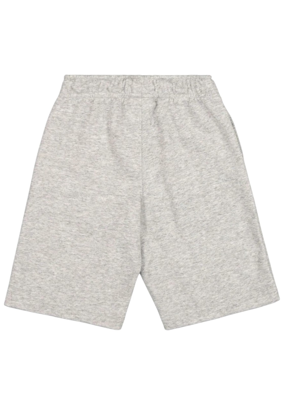 PANTALONCINI Grigio/blu Champion