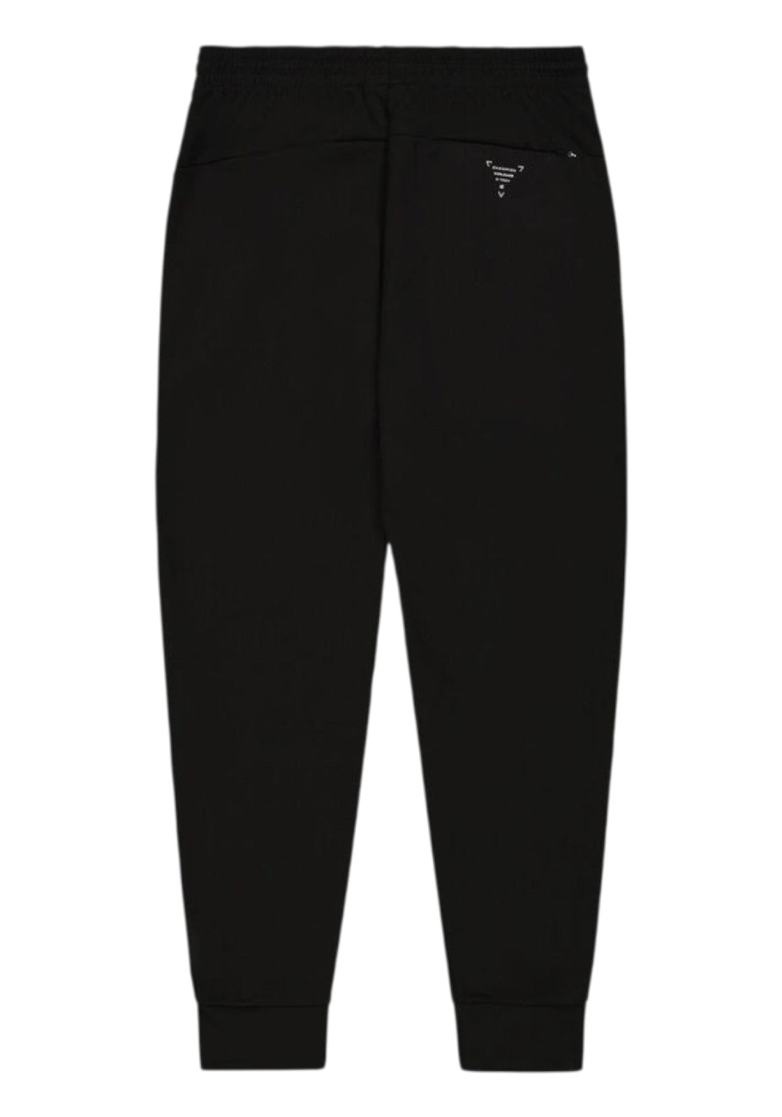 PANTALONI Nero Champion