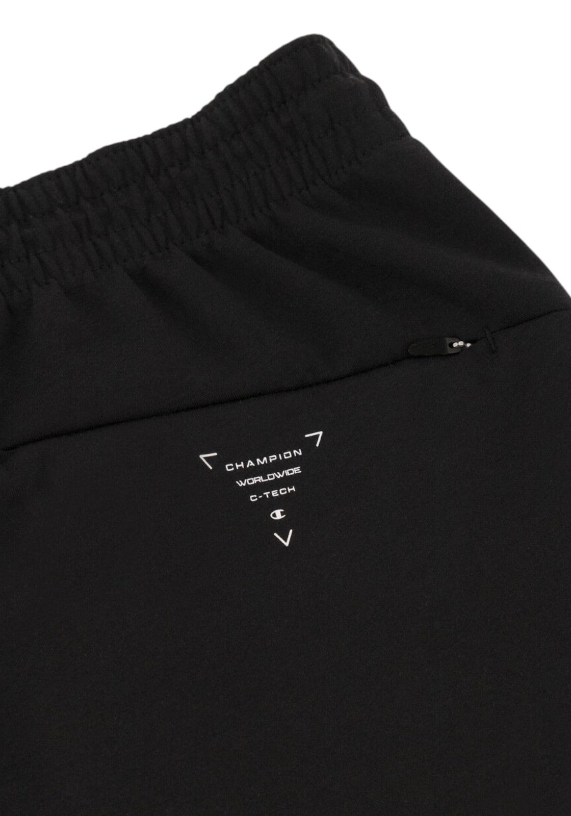 PANTALONI Nero Champion