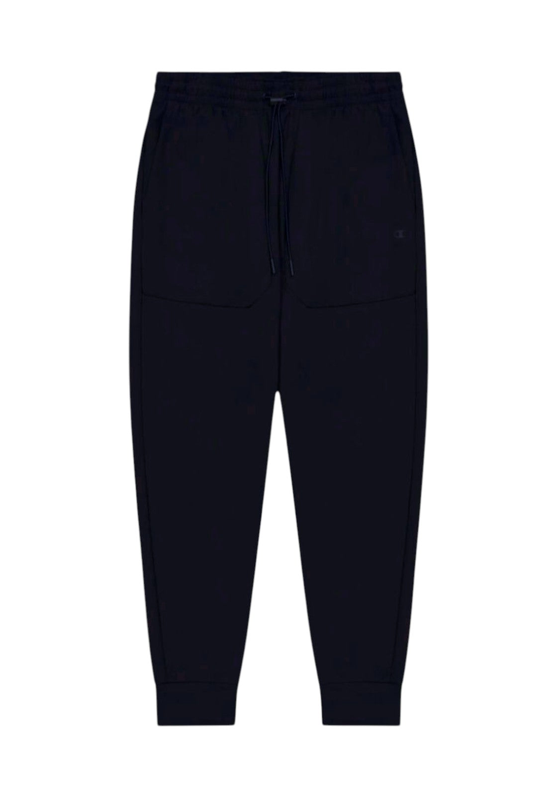 PANTALONI Blu Champion