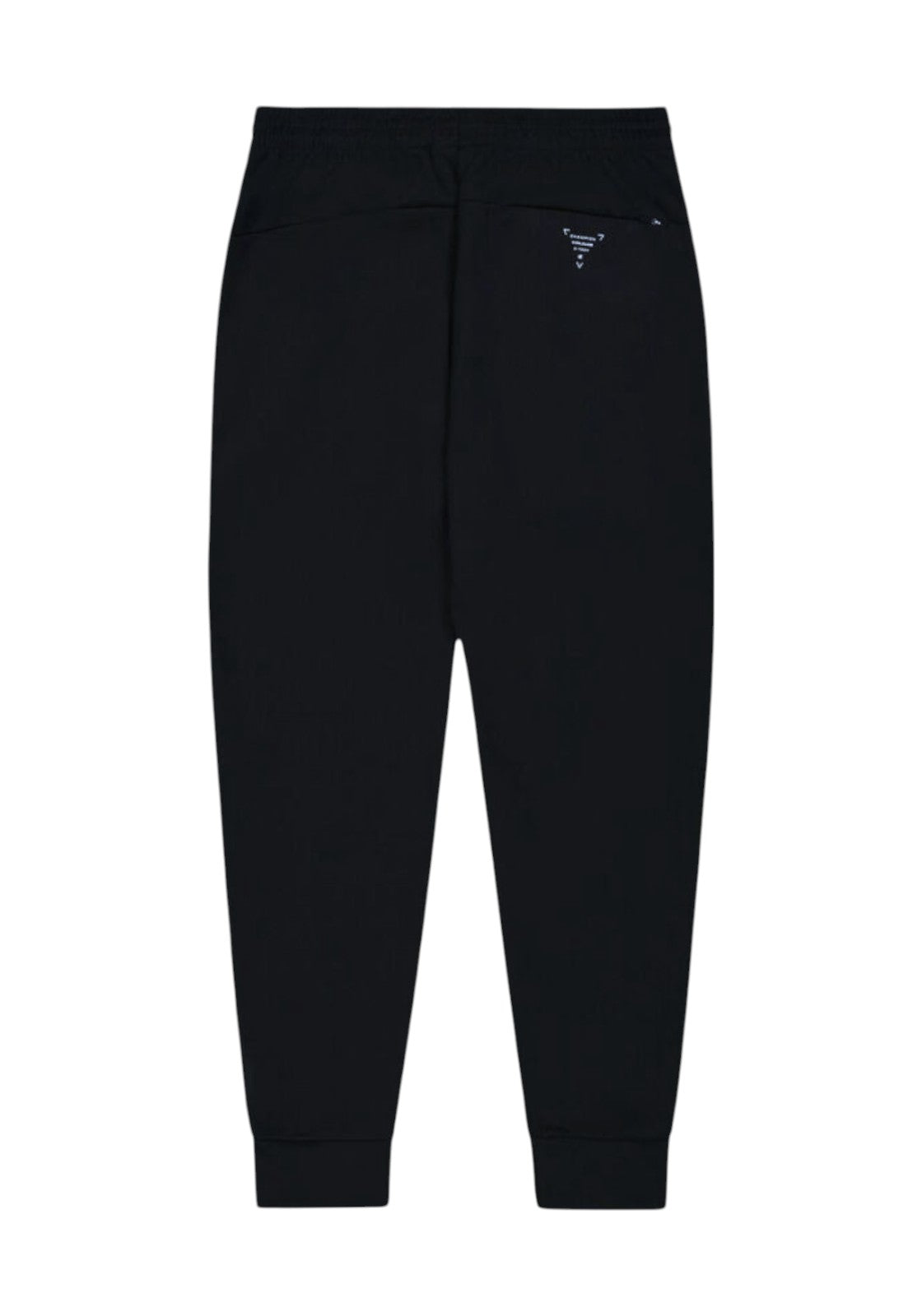 PANTALONI Blu Champion