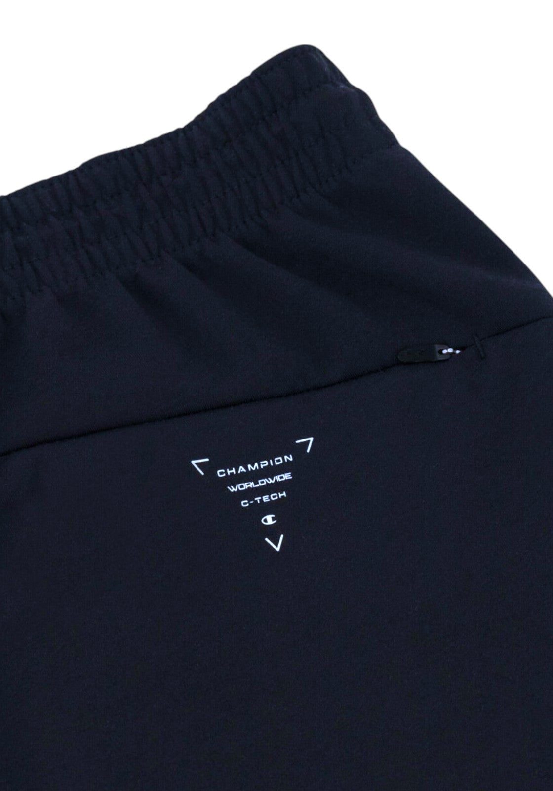 PANTALONI Blu Champion