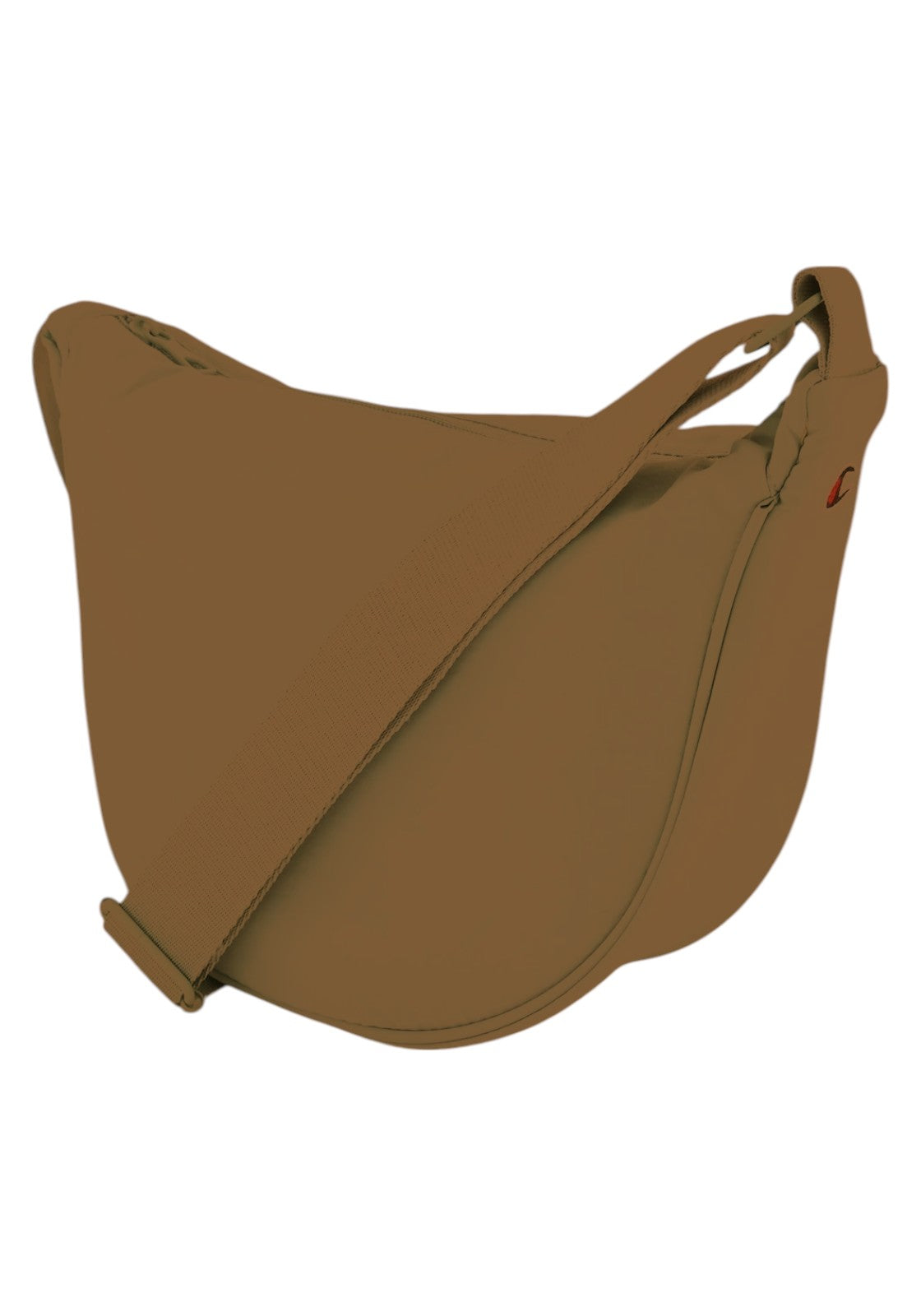 ACCESSORI LIFESTYLE Cammello Champion