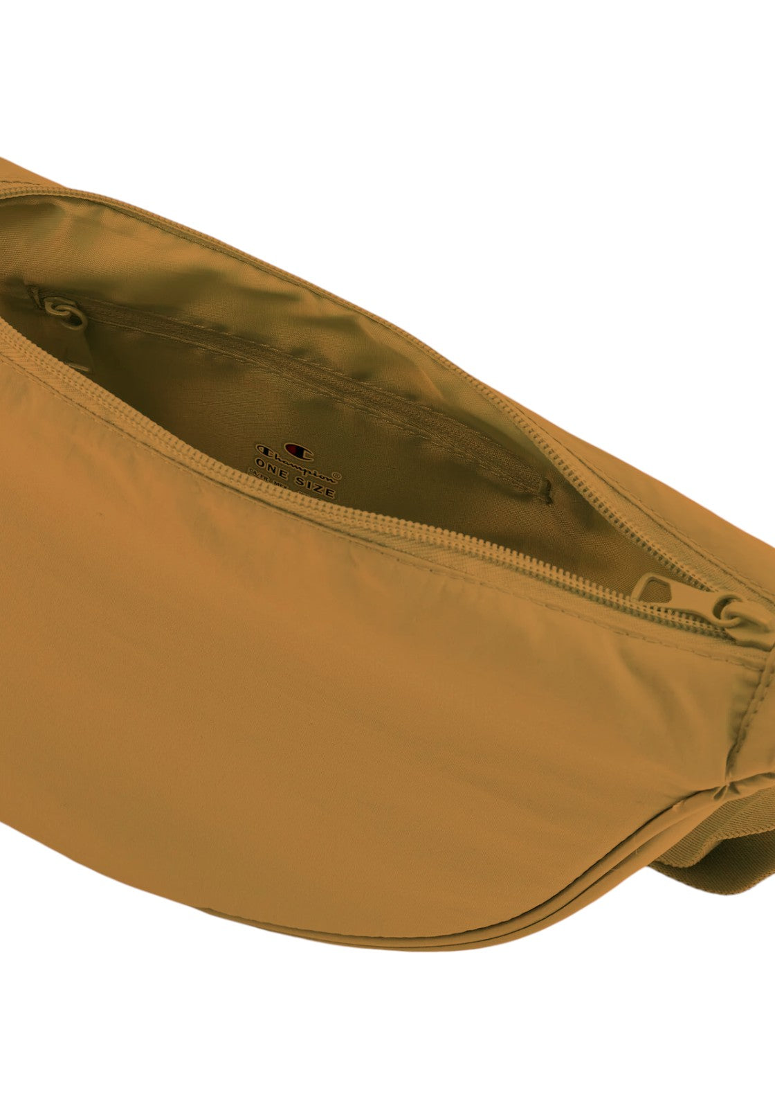 ACCESSORI LIFESTYLE Cammello Champion