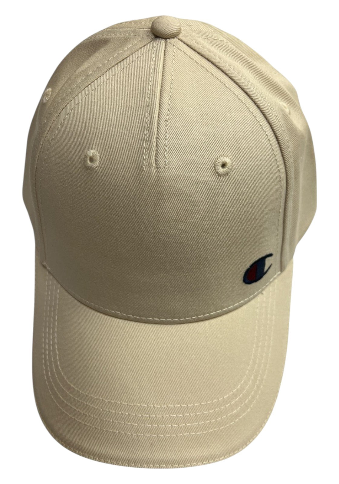 ACCESSORI LIFESTYLE Natural White Champion