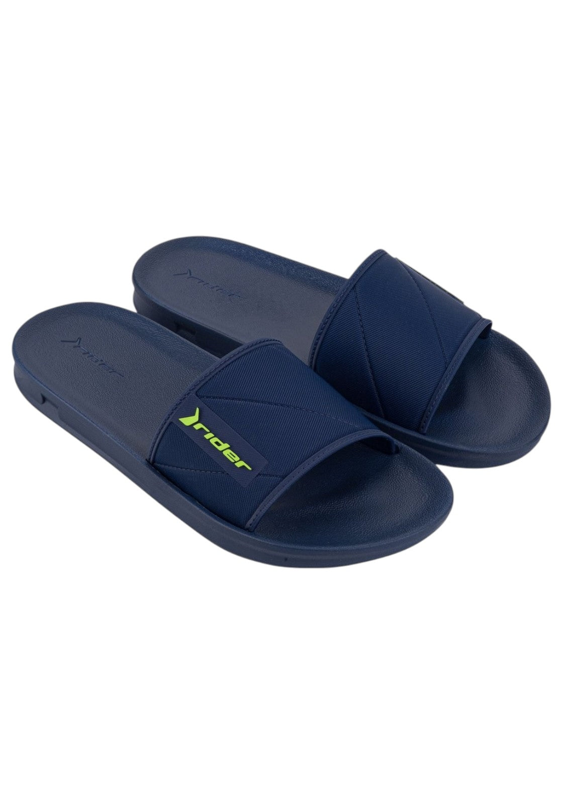 CIABATTE-INFRADITO Blu Rider